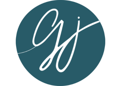 GJ Consulting GJ Consulting